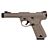 https://www.bztactical.co.uk/media/catalog/product/cache/75fca8fe3db483328e5fd3db77bcbf54/0/7/07c8006c040b860514fb0fbcc6a2a3c7_2.jpg