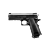 https://www.bztactical.co.uk/media/catalog/product/cache/75fca8fe3db483328e5fd3db77bcbf54/9/f/9fb520_15cf5ff450b54d9b84002a4e40540398_mv2.png