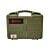 https://www.bztactical.co.uk/media/catalog/product/cache/75fca8fe3db483328e5fd3db77bcbf54/j/z/jzlipuog_1.jpeg