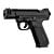 https://www.bztactical.co.uk/media/catalog/product/cache/75fca8fe3db483328e5fd3db77bcbf54/p/g/pg1095-09_1_.jpg