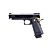 https://www.bztactical.co.uk/media/catalog/product/cache/75fca8fe3db483328e5fd3db77bcbf54/t/o/tokyo-marui-51-gold-match-airsoft-pistol-781783.jpg