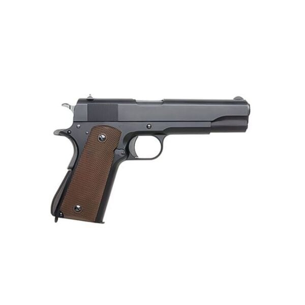 KWA M1911A1 Pistol available from BZ