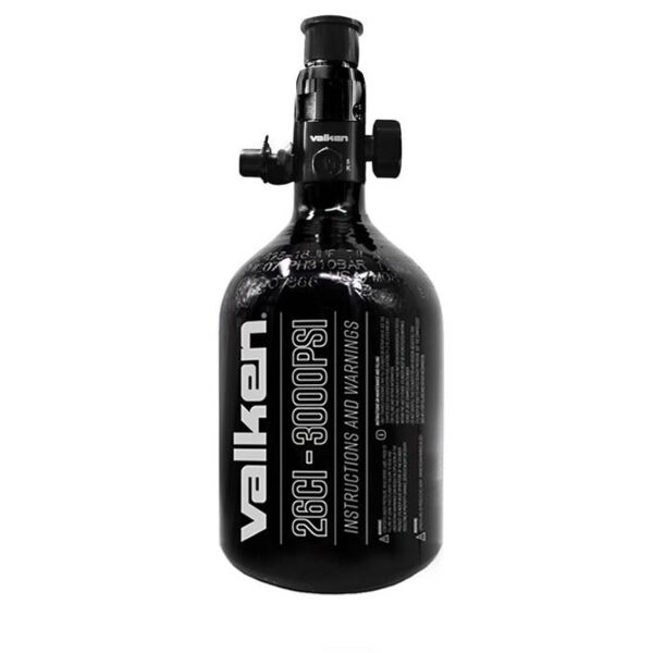 Valken V2.0 26ci 3k Air System