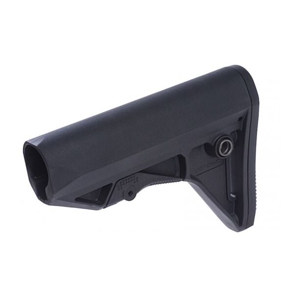 PTS Enhanced Polymer Stock Compact (EPS-C) - Dark Earth available