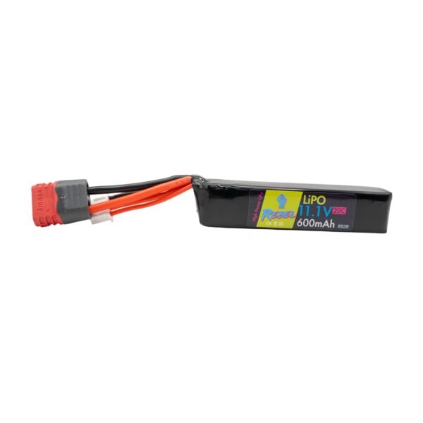 rebel high c lipo OVONIC 2.0 130C 6S 1400mah Battery 22.2V Pack with XT60 Plug for FPV Racing : Toys & Games this lipo battery pack fits most 56 inch drones Ovonic Rebel 2.0 Series 150C