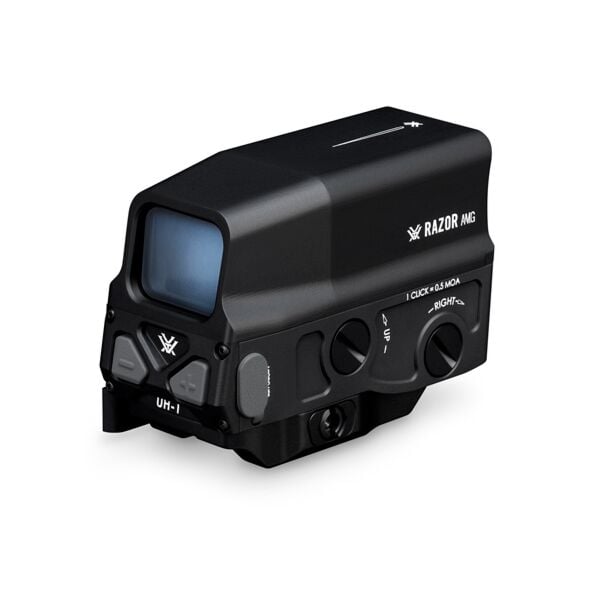 Vortex Razor AMG UH-1 ドットサイト Vortex Razor AMG UH-1 Holographic Sight