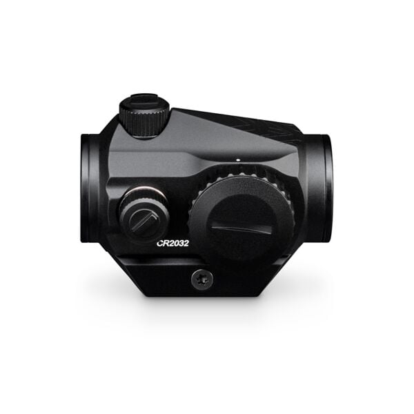 Vortex Crossfire Red Dot