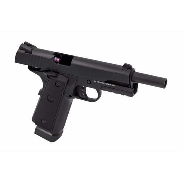 Chargeur/magazine Raven Pour Hi-Capa (Airsoft) - Occasion