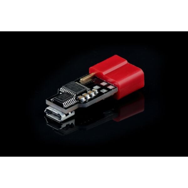 Gate USB link – Novritsch | Airsoft