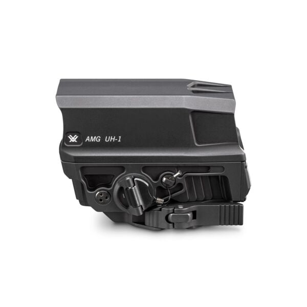 Vortex Razor AMG UH-1 Gen 2 Holographic Sight available from BZ