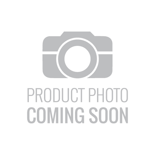 KWA AEG Series Piston Head (37,96,123)