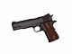 ASG Dan Wesson A2 Co2 Pistol