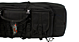 NP PMC Deluxe Soft Rifle Bag 36
