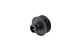 Action Army T10 Sound Suppressor Connector Type B Black