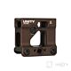 PTS Unity Tactical FAST™ Micro Mount - Bronze