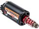 Action Army Infinity Long Axis AEG Motor - 40000 RPM
