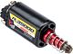Action Army Infinity Long Axis AEG Motor - 35000 RPM