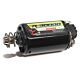 Action Army Infinity Short Axis AEG Motor - 30000 RPM