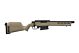 Ares Amoeba Striker Sniper Rifle AS02 Short - DE