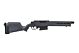 Ares Amoeba Striker Sniper Rifle AS02 Short - Grey