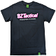 BZ Tactical 'Barbie' T-Shirt