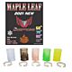 Maple Leaf Transformers Decepticons Hop Up Silicone for VSR & GBB