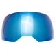 Empire EVS Thermal Lens - Blue Mirror