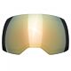 Empire EVS Thermal Lens - Mirror Gold