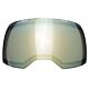 Empire EVS Thermal Lens - HD Gold