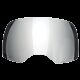 Empire EVS Thermal Lens - Silver Mirror Fade