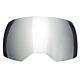 Empire EVS Thermal Lens - Mirror Silver