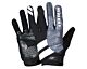 Hk Army Freeline Gloves - Graphite