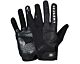 Hk Army Freeline Gloves - Stealth