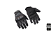 Wiley X DURTAC SmartTouch Gloves - Black