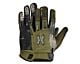 Hk Army Tactical Proglove - Olive