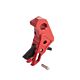 Action Army AAP01 Adjustable Trigger - Red