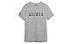 Wiley X Core T-Shirt