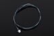 Gate Universal I/O cable for max. 2 DIY accessories (Bolt-catch, Magazine sensor) for TITAN II