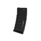NUPROL NW-Mag A Hi-Cap Mag 350R - Black