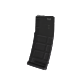 NUPROL N-Mag Mid-Cap Mag 150R - Black