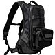 HK Reflex CTS Backpack - Black