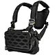 HK Sector CTS Chest Rig - Black