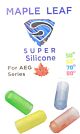 Maple Leaf Super Hop Up Silicone for AEG