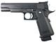 *PRE-ORDER* Tokyo Marui Hi-CAPA 5.1 (Government Model) GBB Pistol
