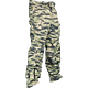 Valken TANGO Combat Pants - Tiger Stripe