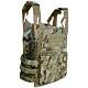 Viper Special Ops Plate Carrier VCam