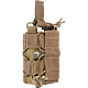 Viper Elite Grenade Pouch - Coyote