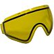 Vforce Profiler Thermal Lens - Yellow