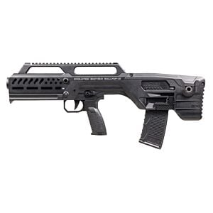 G&G ESG B-10 Gas Shotgun