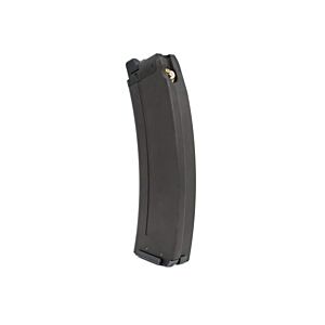 KWA Skorpion 20 Round Magazine